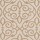 Milliken Carpets: Maison Cork